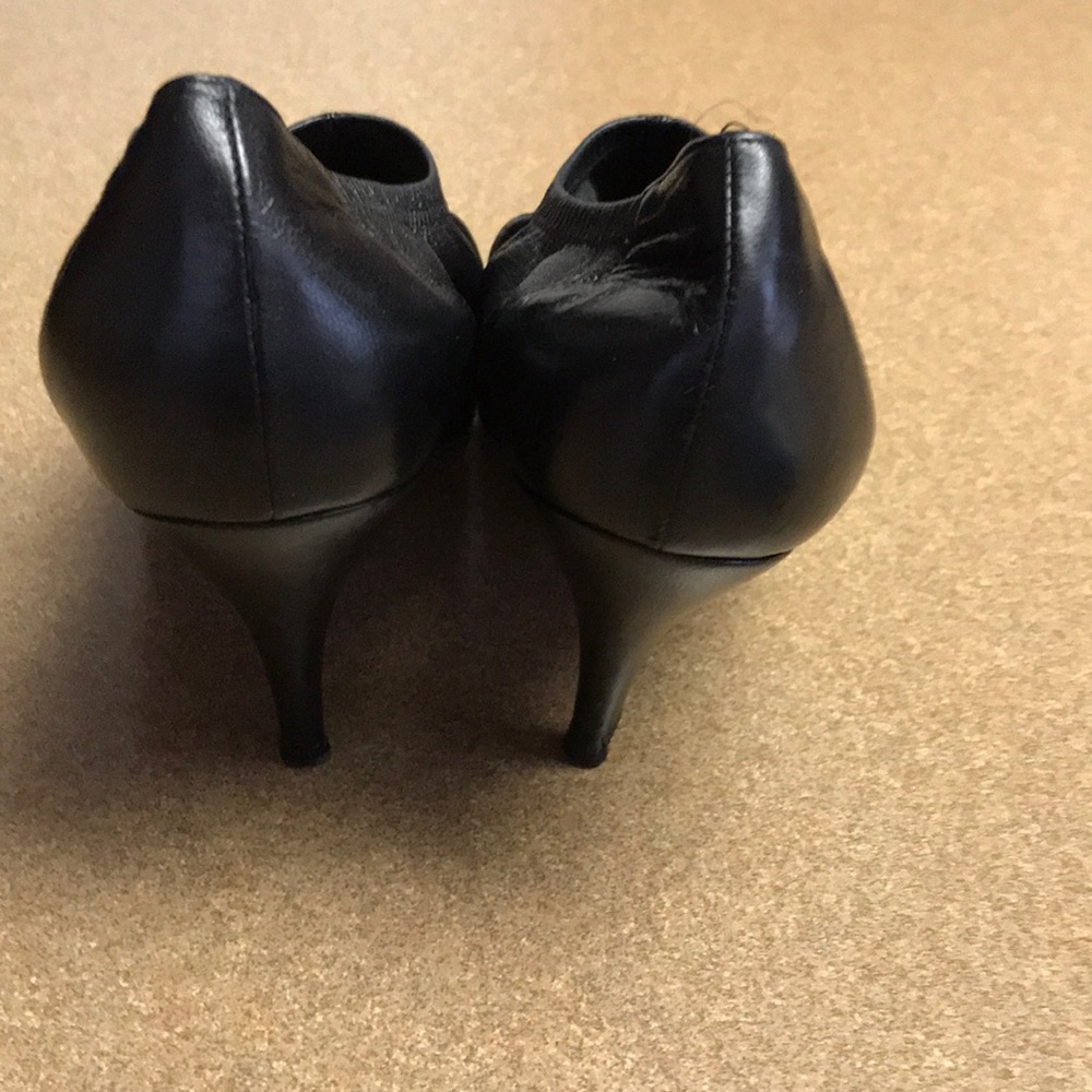 Sigerson Morrison - image 5